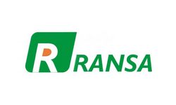 Ransa Logo