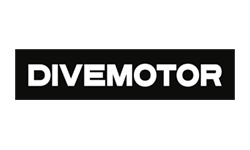 Logo DIVEMOTOR
