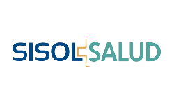 Logo SISOL SALUD