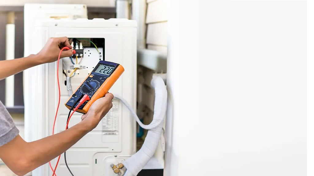 estabilizadores de voltaje